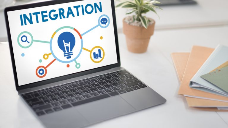 Announcing The Avalara Integration with Solutions360 ERP Software
