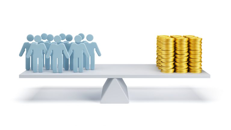How to Calculate and Recover Your Labor Burden
