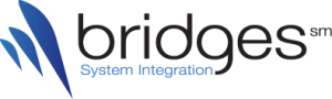 Solutions360 Drives Predictable Growth at Bridges Systems Integration