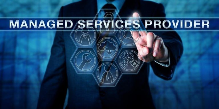 The Misguided Reason Companies Don’t Transition to Managed Services