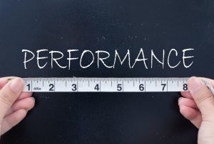 Measuring Business Performance - Solutions360 PSA Software