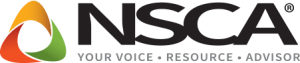 NSCA Members Now Have Access to New Business Accelerators