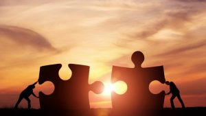6 Critical Steps to Prepare Your AV Business for Sale