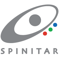 How Spinitar Increased Margins by Focusing on Billable Hours