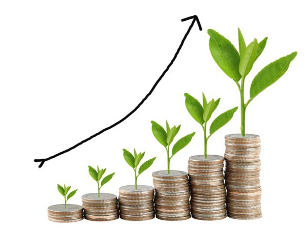 Spinitar Achieves Sustainable Growth with Solutions360