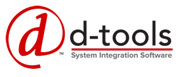Solutions360 Integration with D-Tools Adds Resource Planning and Financial Management with a Focus on Project Profitability for System Integrator™ Customers