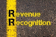 Video Demo 5 - Revenue Recognition Basics in Q360