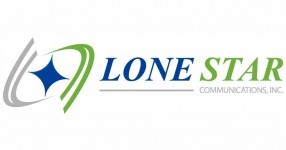 Lone Star Communications Manages Growth with Solutions360