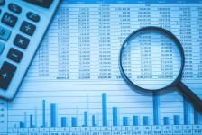 A Fresh Look at Your Accounting