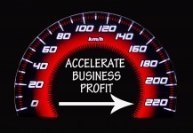 Mike Abernathy of NSCA Talks About Solutions360 Business Accelerator Partner