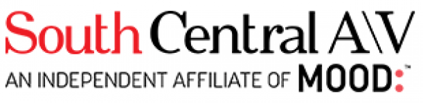 Solutions360 Increases Visibility at South Central AV