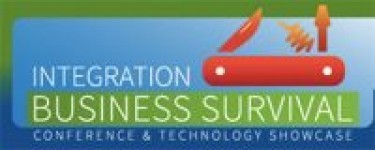Solutions360 Continues Educational Road Trip with NSCA's IBSC
