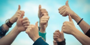 Common PSA Software Adoption Problems & How to Fix Them