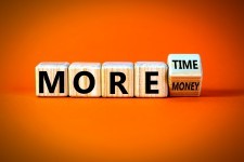 What Happens When the Project Estimate Doesn't Match Reality?