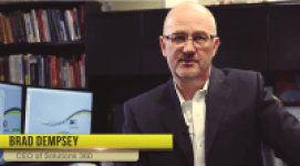 Solutions360; More than a Vendor, a Valued Partner for the Long Run