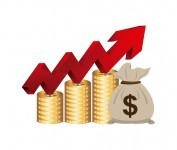 Revenue vs. Growth