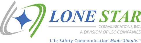 Lone Star Enhances the Customer Experience with a Focus on Process