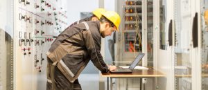 5 Tips for Retaining Top Technicians