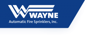 Wayne Automatic Increases Revenues and Profitability with Q360