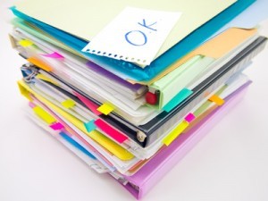 How much does workflow management affect the bottom line?