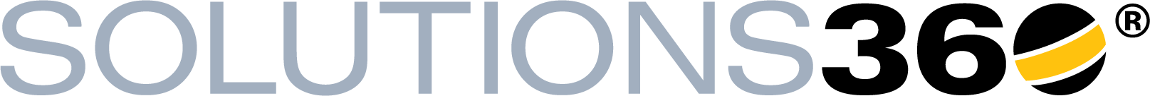 Solutions360