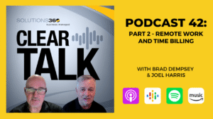 EP-42-WOPB-300x169
