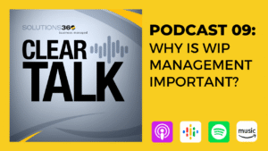 Podcast 09 Thumbnail9