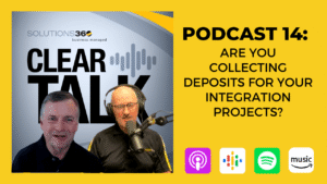 Podcast-14-Thumbnail14