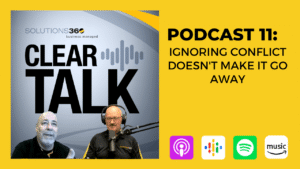 Podcast Thumbnail11