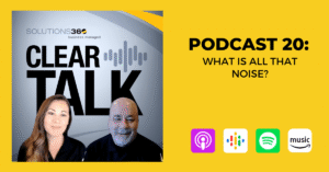 Podcast-Thumbnail20