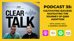 Podcast-Thumbnail35