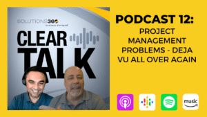 Podcast-Thumbnail-EP12