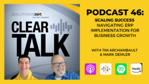 Solutions360-Scaling-Success-300x169