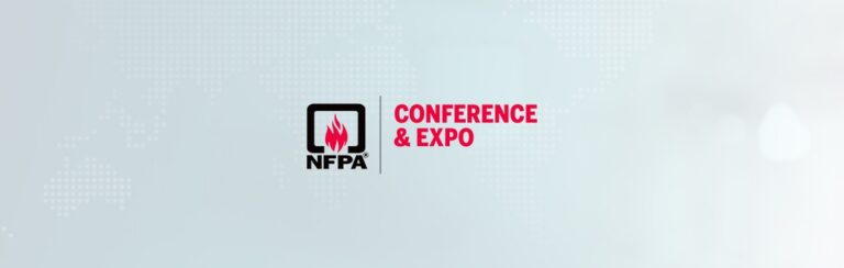 event nfpa