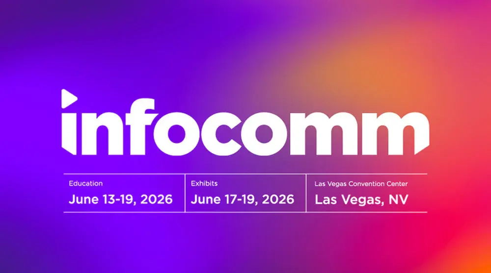 infocomm