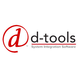 D-Tools