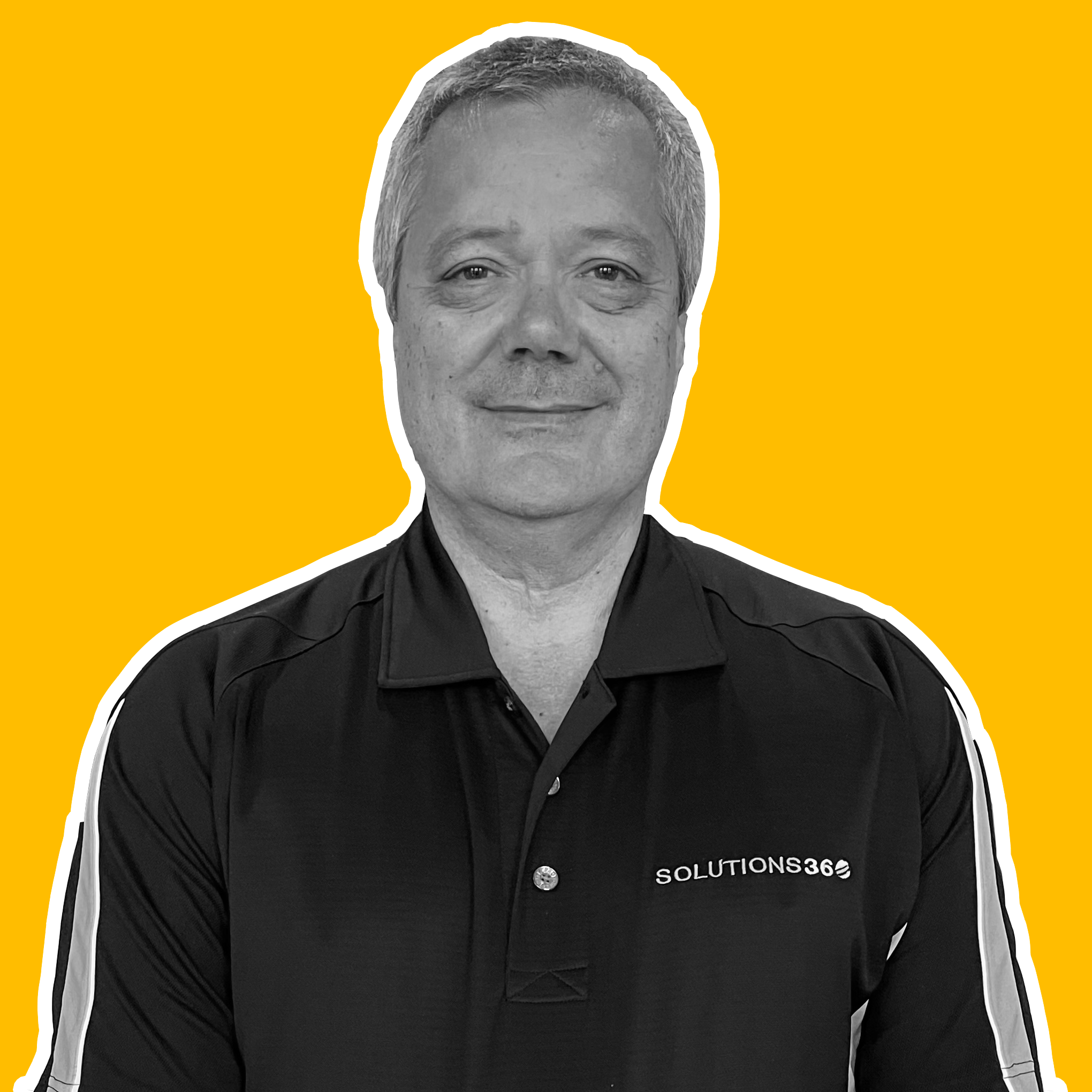 Doug Babcock