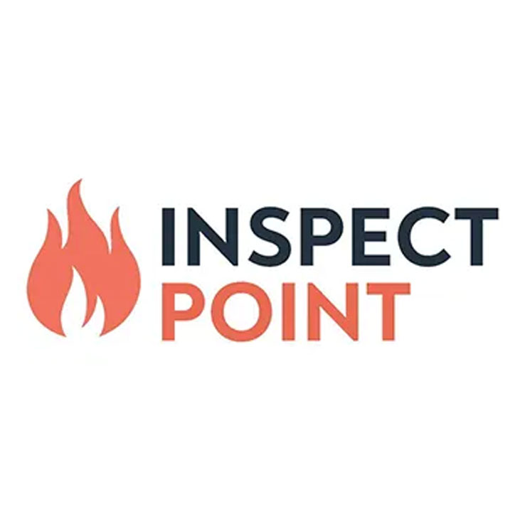 Inspect Point