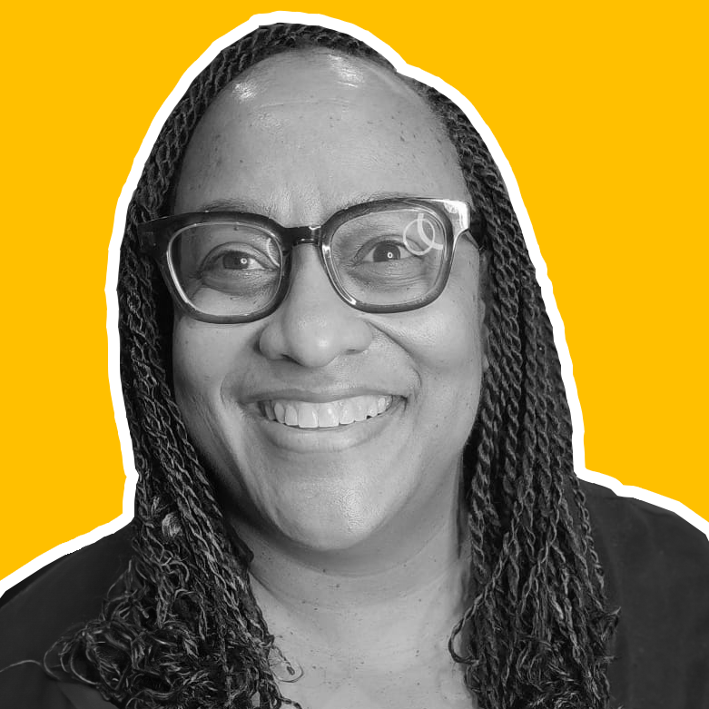 Lizette Oliver