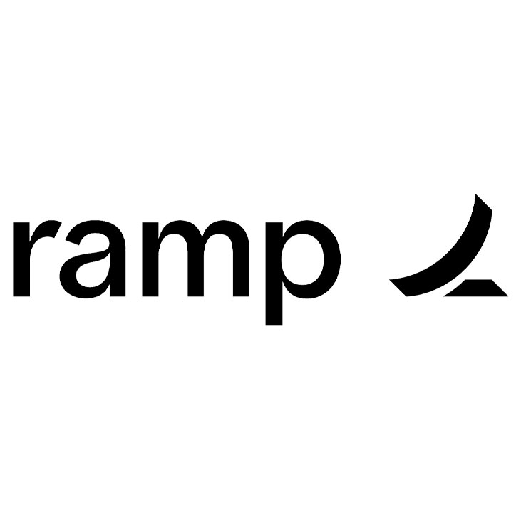 Ramp