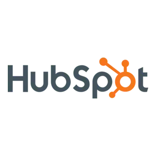 HubSpot