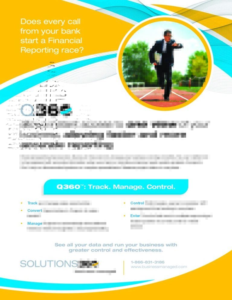 Guides - Solutions360