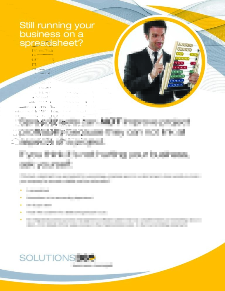 Guides - Solutions360