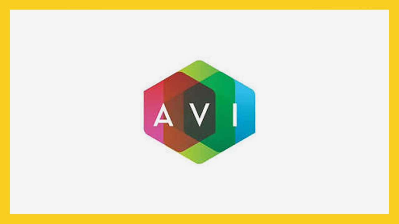 AVI-solutions360
