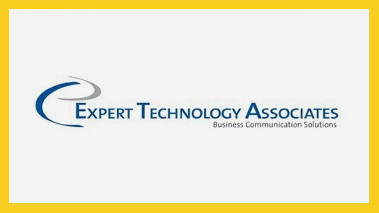 ETA-Cover-solutions360