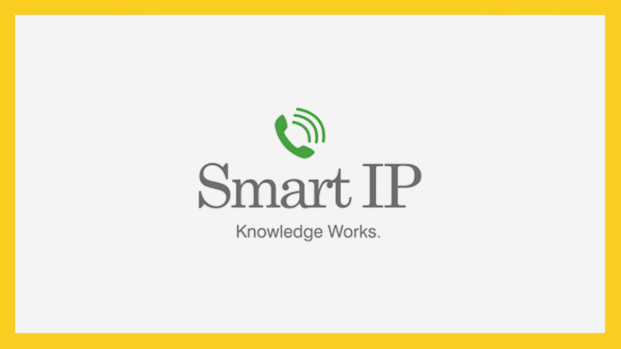 SmartIP-solutions360