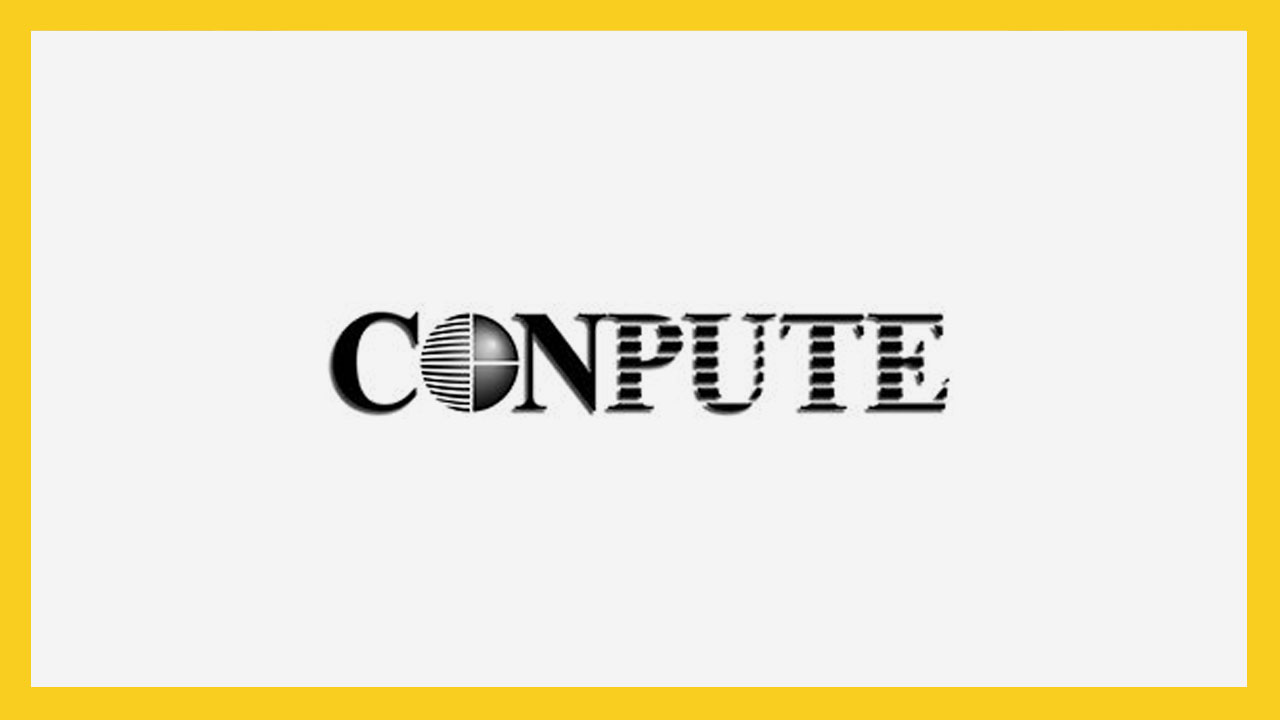 conpute-solutions360