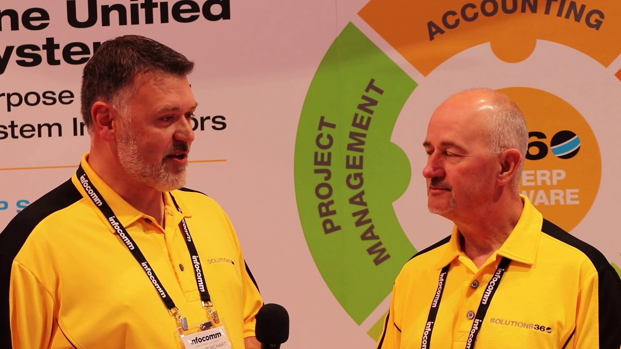 Leadership Buy in is Critical for a Successful Implementation