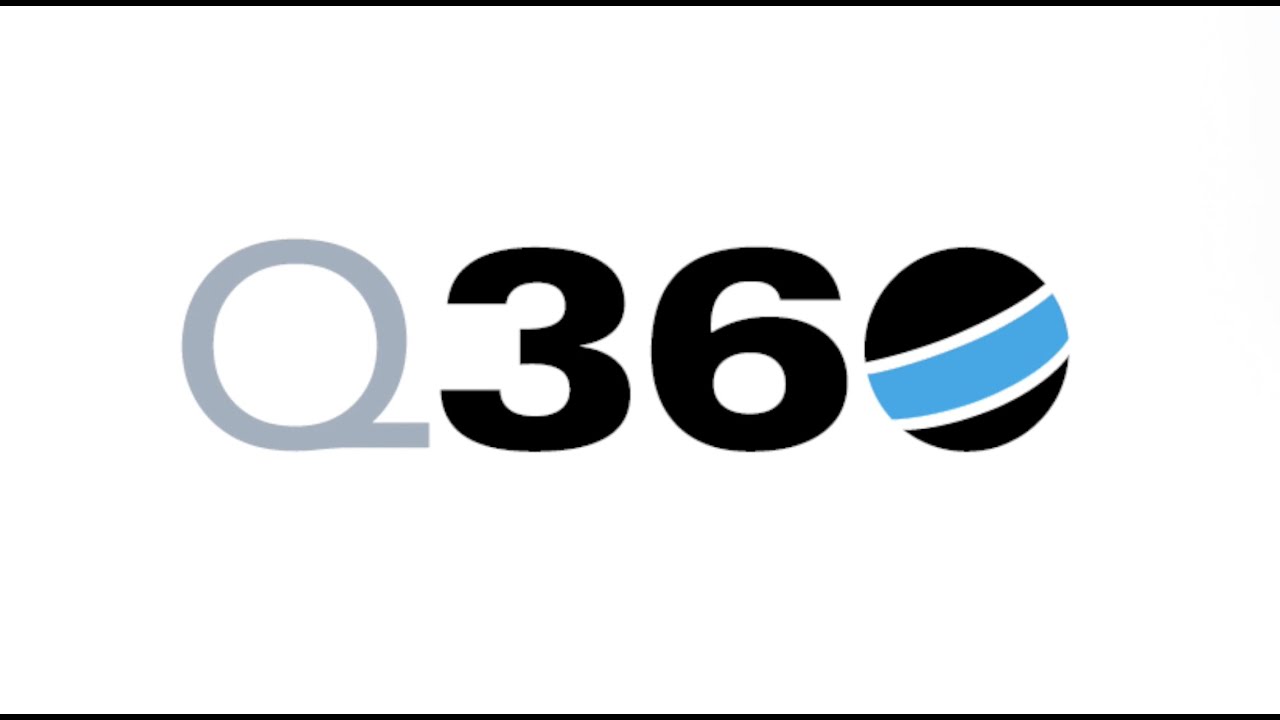 Solutions360 Product Video