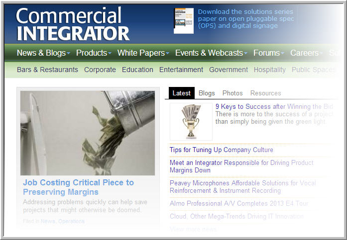 commerical_integrator_article